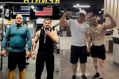 1_c598cad0-4f71-4672-aab3-9a7964d880cd