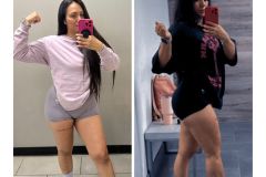 1_f18cae32-107a-4f12-9e22-c8d53f804ce0