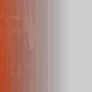 Meal Prep + Personalized Nutrition