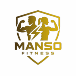 Manso LOGO