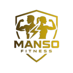 Manso LOGO