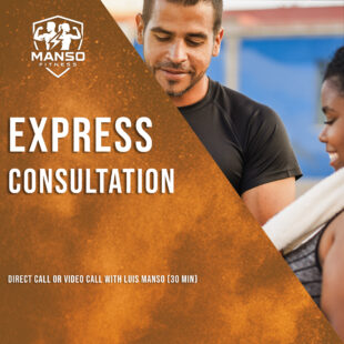 EXPRESS CONSULTATION